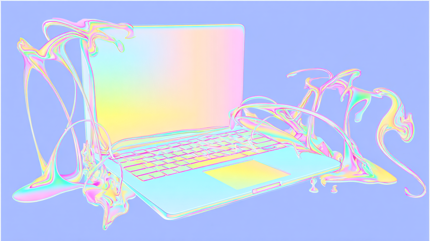 Psychonautův Zpravodaj